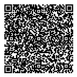 QR код гостевого дома Барон Мюнхаузен