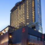 Фотография гостиницы Sheraton Nha Trang