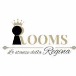 Фотография мини отеля Le Stanze della Regina