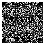 QR код музея Миасский городской краеведческий музей