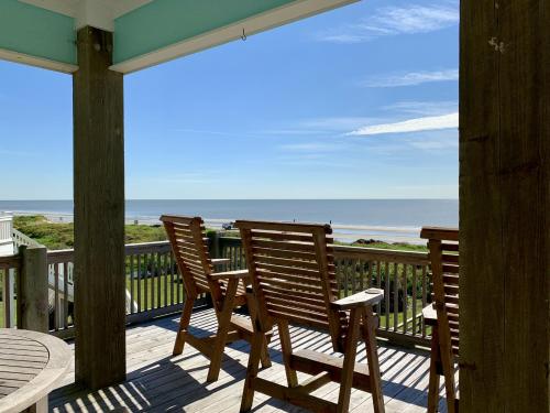 Фотография гостевого дома Keepin' It Reel Home