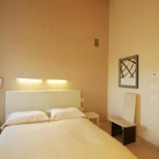 Фотографии базы отдыха
Agriturismo Pozzuolo