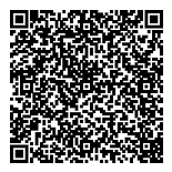 QR код апарт отеля Aparthotel Green Garden