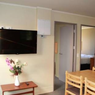 Фотографии апарт отеля 
            Nikau Apartments