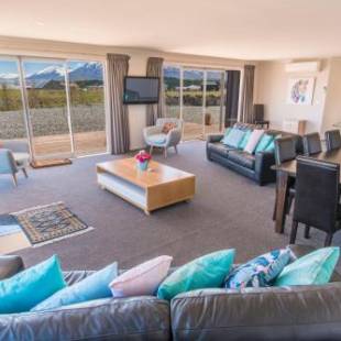 Фотографии гостевого дома 
            Haps