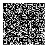 QR код гостиницы Рэд Отель