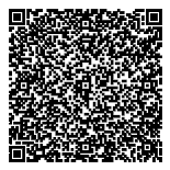 QR код музея Музей Алконост