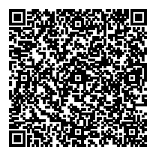 QR код гостевого дома Белые Ночи