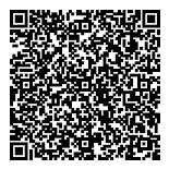 QR код гостиницы Робин Бобин