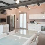 Фотография гостевого дома Cascina Goretta Agriturismo