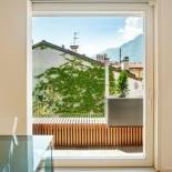 Фотография мини отеля Heart of Trento Luxury House 2