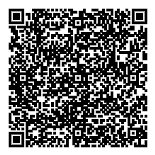 QR код храма Церковь Михаила Архангела