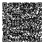QR код квартиры Апартаменты на проспекте Ленина 111А