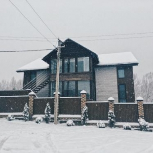 Фотография базы отдыха Турбаза Активация