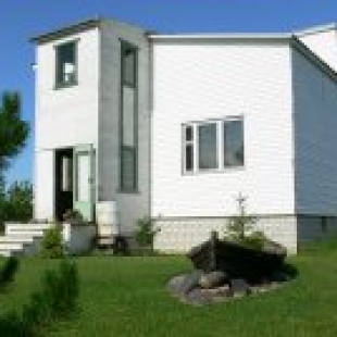 Фотография гостевого дома ИЛМУ Виено