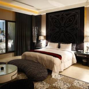 Фотографии мотеля 
            Dryad Motel