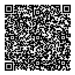 QR код гостевого дома Жасмин