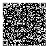 QR код достопримечательности Сквер им. Ж. Молдагалиева