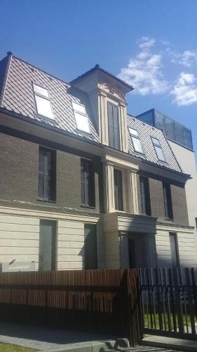 Фотография гостевого дома Friends house