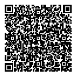 QR код гостевого дома Пчела