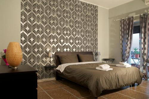 Фотография мини отеля BB Danilo