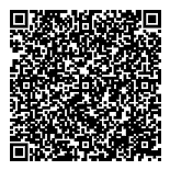 QR код гостиницы Crown Plaza