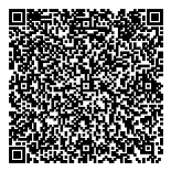 QR код музея Музей 1000-летия Казани    