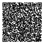 QR код достопримечательности Адлер-Арена