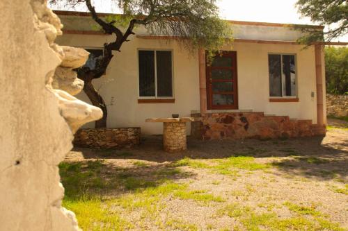 Фотография гостевого дома Villa La Palma