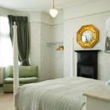 Фотография гостевого дома Brooks Guesthouse