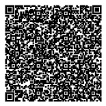 QR код достопримечательности Кукольный театр сказки