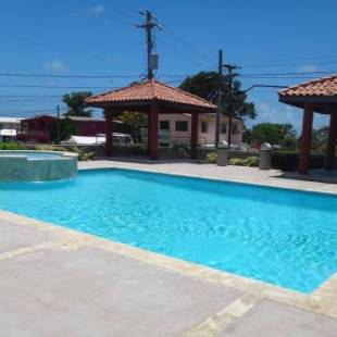 Фотография гостевого дома Cayito Sol Parguera PR