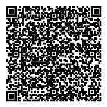 QR код достопримечательности Галерея Валентина Воробьева Праздник души