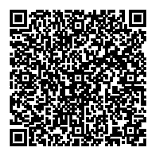 QR код гостиницы ВИЗИТ