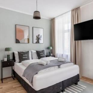 Фотографии апарт отеля
limehome Villach Kirchenplatz