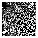 QR код гостиницы Усадьба