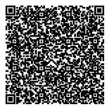 QR код гостиницы NEO Kazan Palace by Tasigo