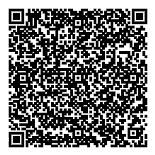 QR код квартиры Апартаменты PtzHome Евро2 на 19м Этаже