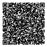 QR код гостиницы Миллениум