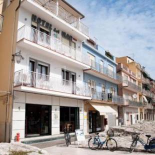 Фотографии гостиницы
Hotel del Mar