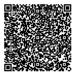 QR код гостиницы Номера на Солженицына
