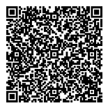 QR код квартиры Апартаменты Люкс на Ленина