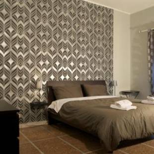 Фотографии мини отеля
BB Danilo