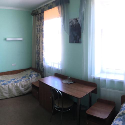 Фотографии гостиницы
Минский филиал РУП Белтаможсервис