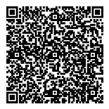 QR код гостевого дома Ангелина