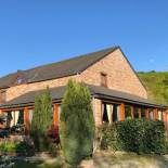 Фотография гостевого дома Villa Agni