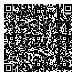 QR код гостевого дома Джона
