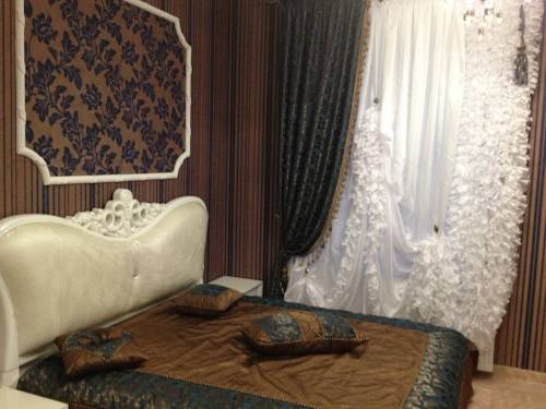 Фотографии гостиницы 
            Welcome