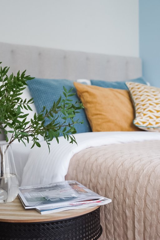 Фотографии квартиры
Апартаменты Pavlov 4 c отдельным входом