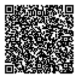 QR код апарт отеля Odisea